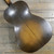 Used MAY-BELL PARLOR GUITAR AS IS Vintage Laminate Top Acoustic Guitar Tobacco Sunburst 40105-S000077849 View 14