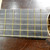 Used MAY-BELL PARLOR GUITAR AS IS Vintage Laminate Top Acoustic Guitar Tobacco Sunburst 40105-S000077849 View 10