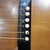 Used MAY-BELL PARLOR GUITAR AS IS Vintage Laminate Top Acoustic Guitar Tobacco Sunburst 40105-S000077849 View 7