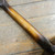 Used MAY-BELL PARLOR GUITAR AS IS Vintage Laminate Top Acoustic Guitar Tobacco Sunburst 40105-S000077849 View 17