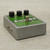 Used Electro Harmonix Bass Big Muff Pi Distortion Pedal 40015-S000343361 View 3