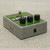Used Electro Harmonix Bass Big Muff Pi Distortion Pedal 40015-S000343361 View 5
