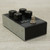 Used Tc Electronic Fangs Distortion Pedal 40015-S000343365 View 3