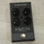 Used Tc Electronic Fangs Distortion Pedal 40015-S000343365 View 1