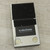 Used Tc Electronic Fangs Distortion Pedal 40015-S000343365 View 4