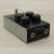 Used Tc Electronic Fangs Distortion Pedal 40015-S000343365 View 5