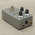 Used Fender Space Delay Pedal 40015-S000343364 View 5