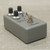 Used Fender Space Delay Pedal 40015-S000343364 View 3