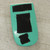Used Danelectro Big Spender Chorus Pedal 40015-S000343363 View 4