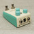 Used Danelectro Big Spender Chorus Pedal 40015-S000343363 View 5