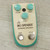 Used Danelectro Big Spender Chorus Pedal 40015-S000343363 View 1