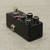 Used Pigtronix Disnortion Micro Distortion Pedal 40015-S000343366 View 5