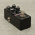 Used Pigtronix Disnortion Micro Distortion Pedal 40015-S000343366 View 3