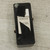 Used Pigtronix Disnortion Micro Distortion Pedal 40015-S000343366 View 4