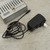 Used MXR M-108 Ten Band Eq Pedal 40015-S000343367 View 3