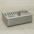 Used MXR M-108 Ten Band Eq Pedal 40015-S000343367 View 6