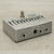 Used MXR M-108 Ten Band Eq Pedal 40015-S000343367 View 5