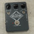 Used Joyo JF-21 Splinter Distortion Pedal 40015-S000343368 View 1