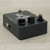 Used Joyo JF-21 Splinter Distortion Pedal 40015-S000343368 View 5