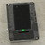 Used Joyo JF-21 Splinter Distortion Pedal 40015-S000343368 View 4