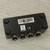 Used Palmer Cab Merger A/b/y Switch 40015-S000343369 View 4
