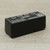 Used Palmer Cab Merger A/b/y Switch 40015-S000343369 View 5