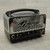 Used Bugera T5 Infinium Tube Guitar Amplifier Head 40015-S000343372 View 1