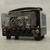 Used Bugera T5 Infinium Tube Guitar Amplifier Head 40015-S000343372 View 5