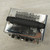 Used Bugera T5 Infinium Tube Guitar Amplifier Head 40015-S000343372 View 3