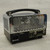 Used Bugera T5 Infinium Tube Guitar Amplifier Head 40015-S000343372 View 4