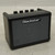 Used Blackstar Fly 3 Bass Combo Amplifier 40015-S000343371 View 1