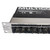 Used Behringer MDX4600 Multicom Pro-XL 4-Channel Compressor Limiter Gate 40090-S000086023 View 3