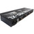 Used Behringer MDX4600 Multicom Pro-XL 4-Channel Compressor Limiter Gate 40090-S000086023 View 7