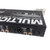 Used Behringer MDX4600 Multicom Pro-XL 4-Channel Compressor Limiter Gate 40090-S000086023 View 10