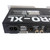 Used Behringer MDX4600 Multicom Pro-XL 4-Channel Compressor Limiter Gate 40090-S000086023 View 8
