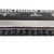Used Behringer MDX4600 Multicom Pro-XL 4-Channel Compressor Limiter Gate 40090-S000086023 View 4