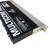 Used Behringer MDX4600 Multicom Pro-XL 4-Channel Compressor Limiter Gate 40090-S000086023 View 11