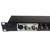 Used Technomad Rack Audio Mixer Rackmount Mixing Console 40090-S000086021 View 2