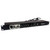 Used Technomad Rack Audio Mixer Rackmount Mixing Console 40090-S000086021 View 1