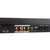 Used Technomad Rack Audio Mixer Rackmount Mixing Console 40090-S000086021 View 7