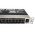 Used Behringer MDX4600 Multicom Pro-XL 4-Channel Compressor Limiter Gate 40090-S000086022 View 5