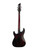 Used Schecter C-1 PLATINUM FR S Electric Guitar  41115-S000119461 View 5