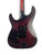 Used Schecter C-1 PLATINUM FR S Electric Guitar  41115-S000119461 View 4
