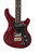 Used Paul Reed Smith - PRS S2 VELA SEMI-HOLLOW Electric Guitar Red 6-String 41134-S000010126 View 3