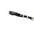 Used SX LAP STEEL 3 Electric Guitar Black 6-String 41136-S000158423 View 4