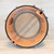 Used Sonor DESIGNER SERIES 14X7 Single Drum 14" 41108-S000067106 View 6