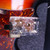 Used Memphis P BASS BODY VINTAGE Vintage P Type Bass Guitar Sunburst 4-String 41140-S000141616 View 2