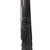 Used Bach STRAD CHICAGO 229 C TRUMPET Trumpet View 3