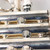Used Bach STRAD CHICAGO 229 C TRUMPET Trumpet View 6
