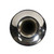 Used Bach STRAD CHICAGO 229 C TRUMPET Trumpet View 10